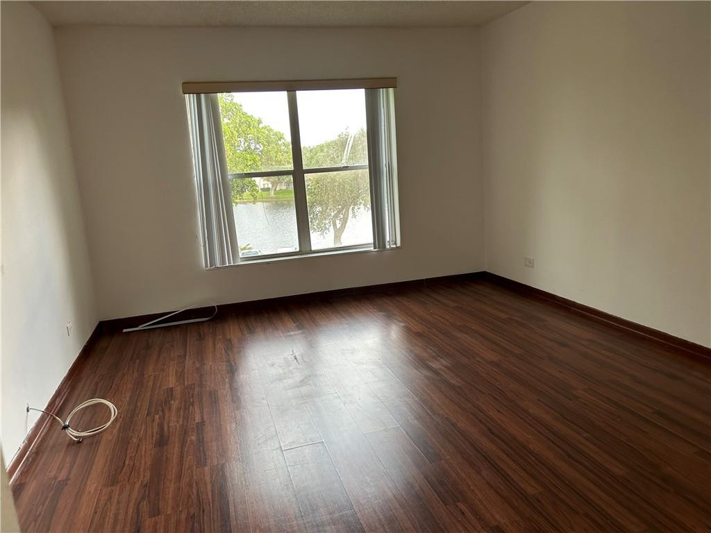 3690 Inverrary Drive, Unit 3S Lauderhill, FL 33319 - Photo 9 of 36 Photo 9