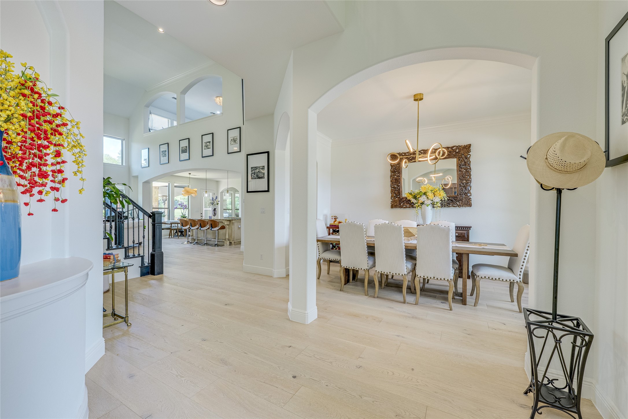 11612 Shoreview Overlook Austin, TX 78732 - Photo 25 of 40 Gallery Image 25