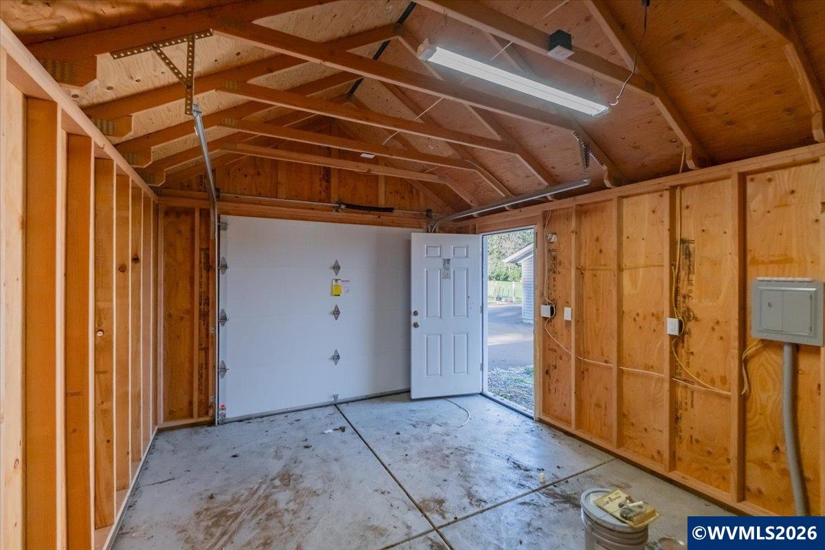 31265 South Main Road Lebanon, OR 97355 - Photo 39 of 50