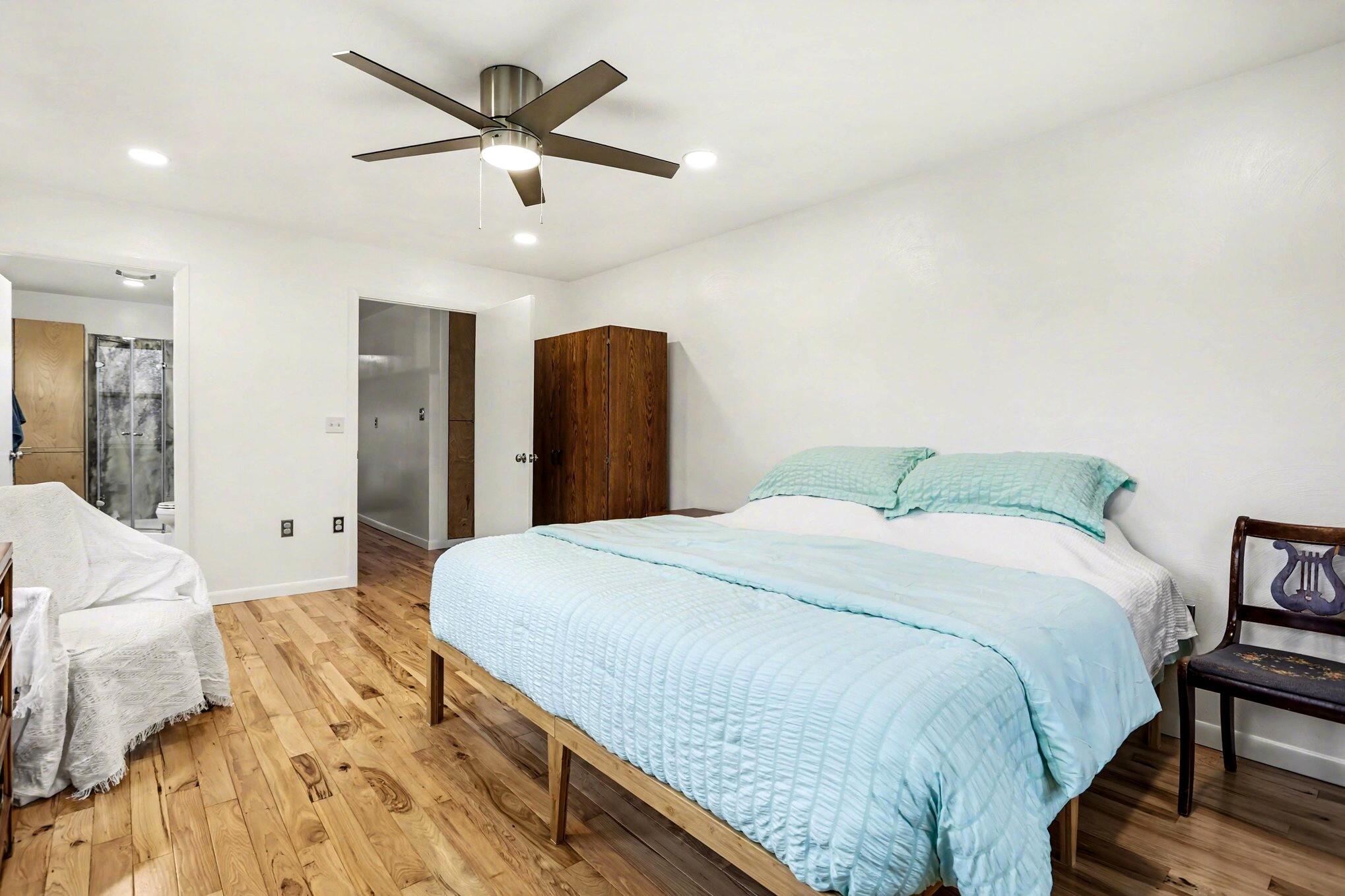 1771 Burton Road Niles, MI 49120 - Photo 14 of 54 1771_14_PrimaryBedroom