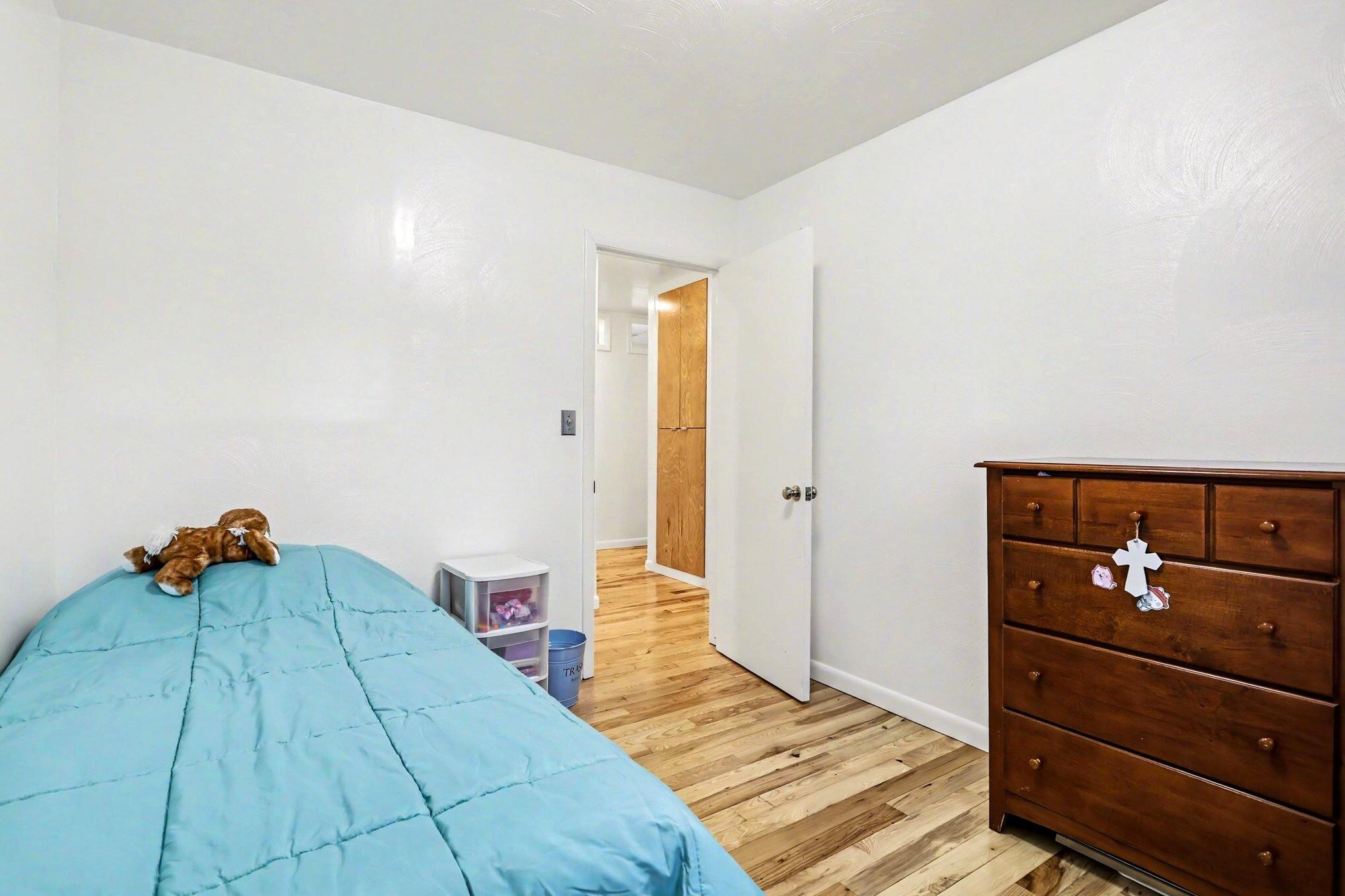 1771 Burton Road Niles, MI 49120 - Photo 18 of 54 1771_18_Bedroom#2