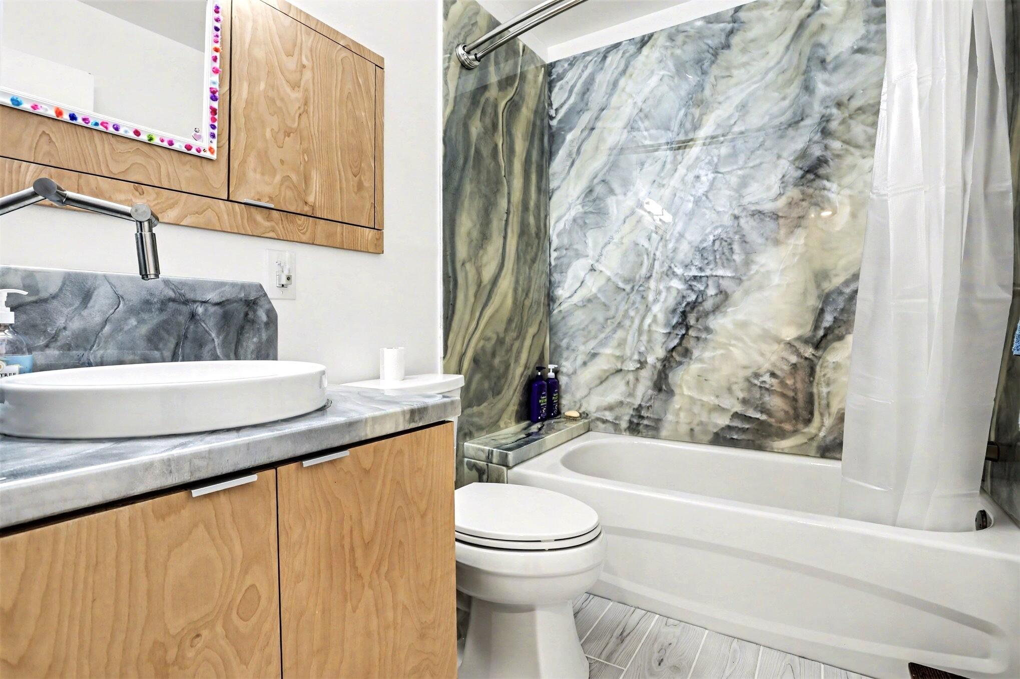 1771 Burton Road Niles, MI 49120 - Photo 23 of 54 1771_23_Bath#2