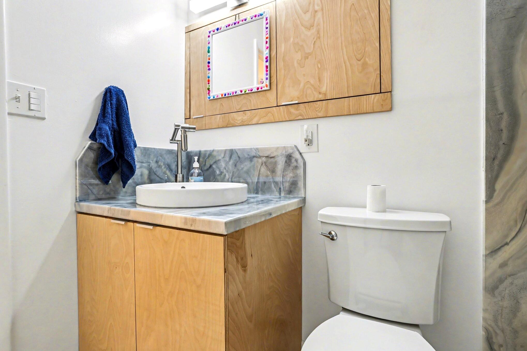 1771 Burton Road Niles, MI 49120 - Photo 24 of 54 1771_24_Bath#2