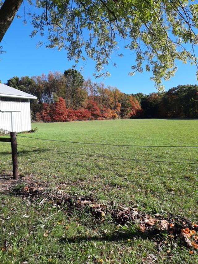 1771 Burton Road Niles, MI 49120 - Photo 49 of 54 1771_SellerPic_1