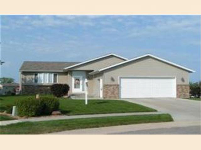 4862 Salley Lane Northwest Rochester, MN 55901 - Photo 1 of 6