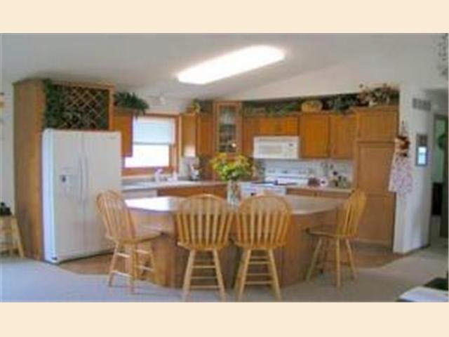 4862 Salley Lane Northwest Rochester, MN 55901 - Photo 2 of 6