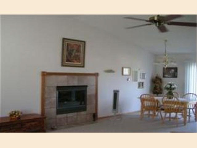 4862 Salley Lane Northwest Rochester, MN 55901 - Photo 3 of 6