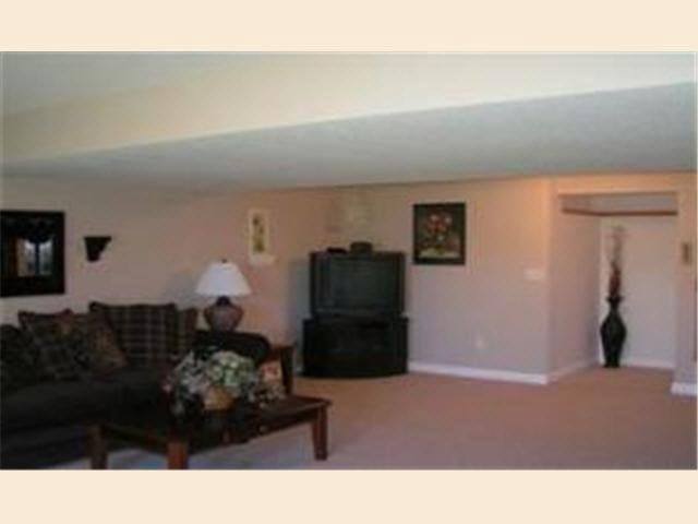 4862 Salley Lane Northwest Rochester, MN 55901 - Photo 4 of 6