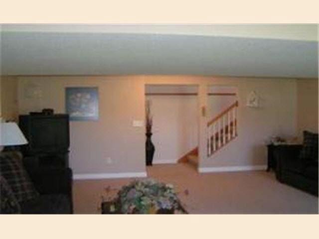 4862 Salley Lane Northwest Rochester, MN 55901 - Photo 5 of 6