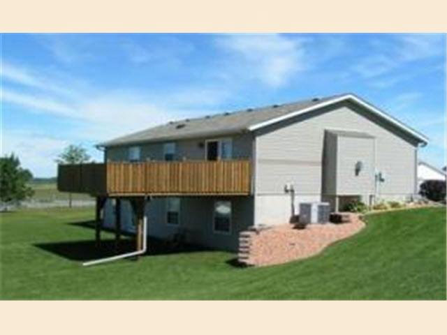 4862 Salley Lane Northwest Rochester, MN 55901 - Photo 6 of 6
