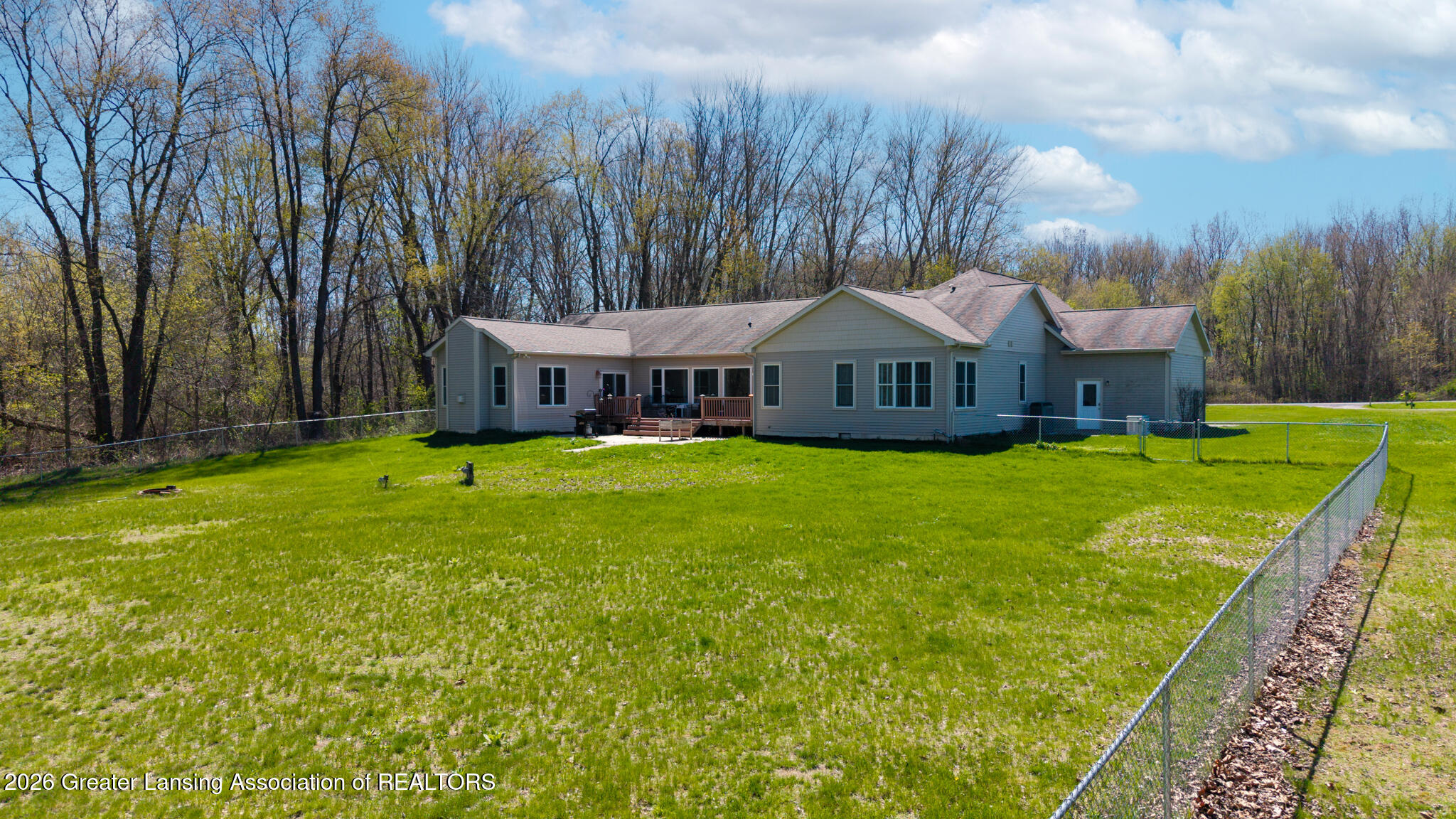 4711 Pardee Road Webberville, MI 48892 - Photo 33 of 38 4711_Pardee_CLIFF-14
