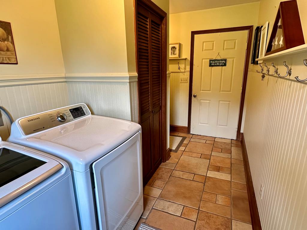641 Vaughn Brooks Road Cleveland, VA 24225 - Photo 34 of 98 Gallery Image 34