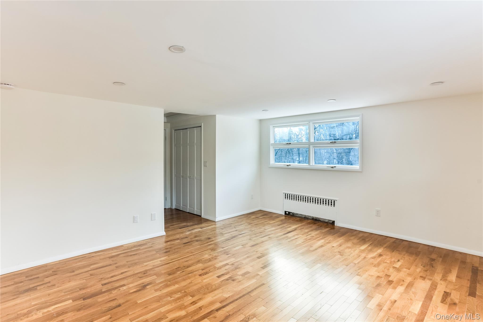 271 Colonel Greene Road Yorktown Heights, NY 10598 - Photo 11 of 16