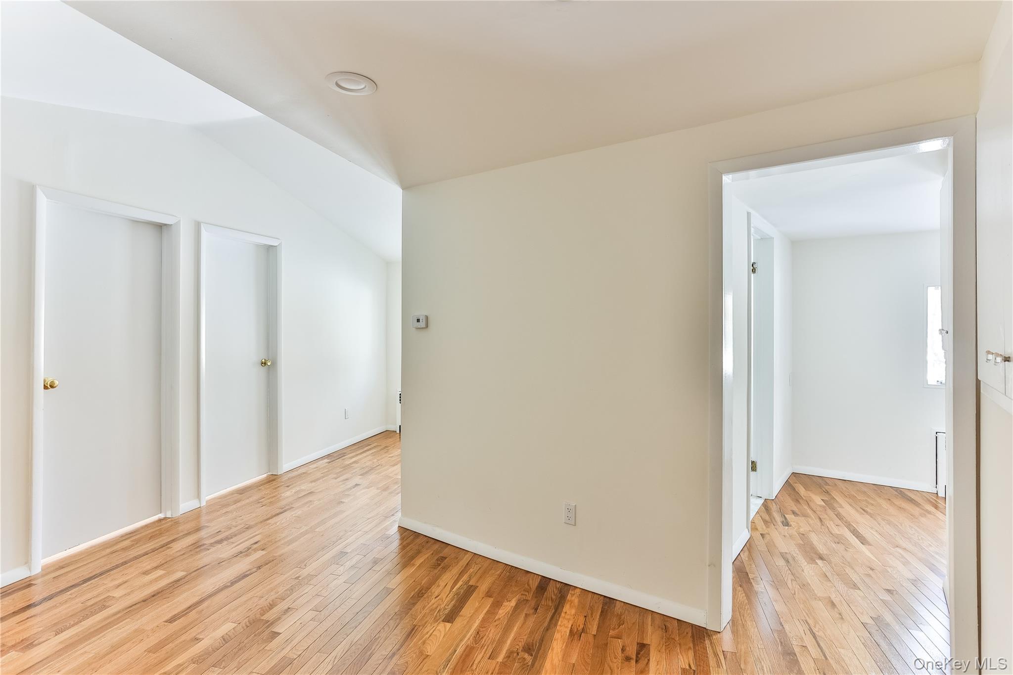 271 Colonel Greene Road Yorktown Heights, NY 10598 - Photo 12 of 16