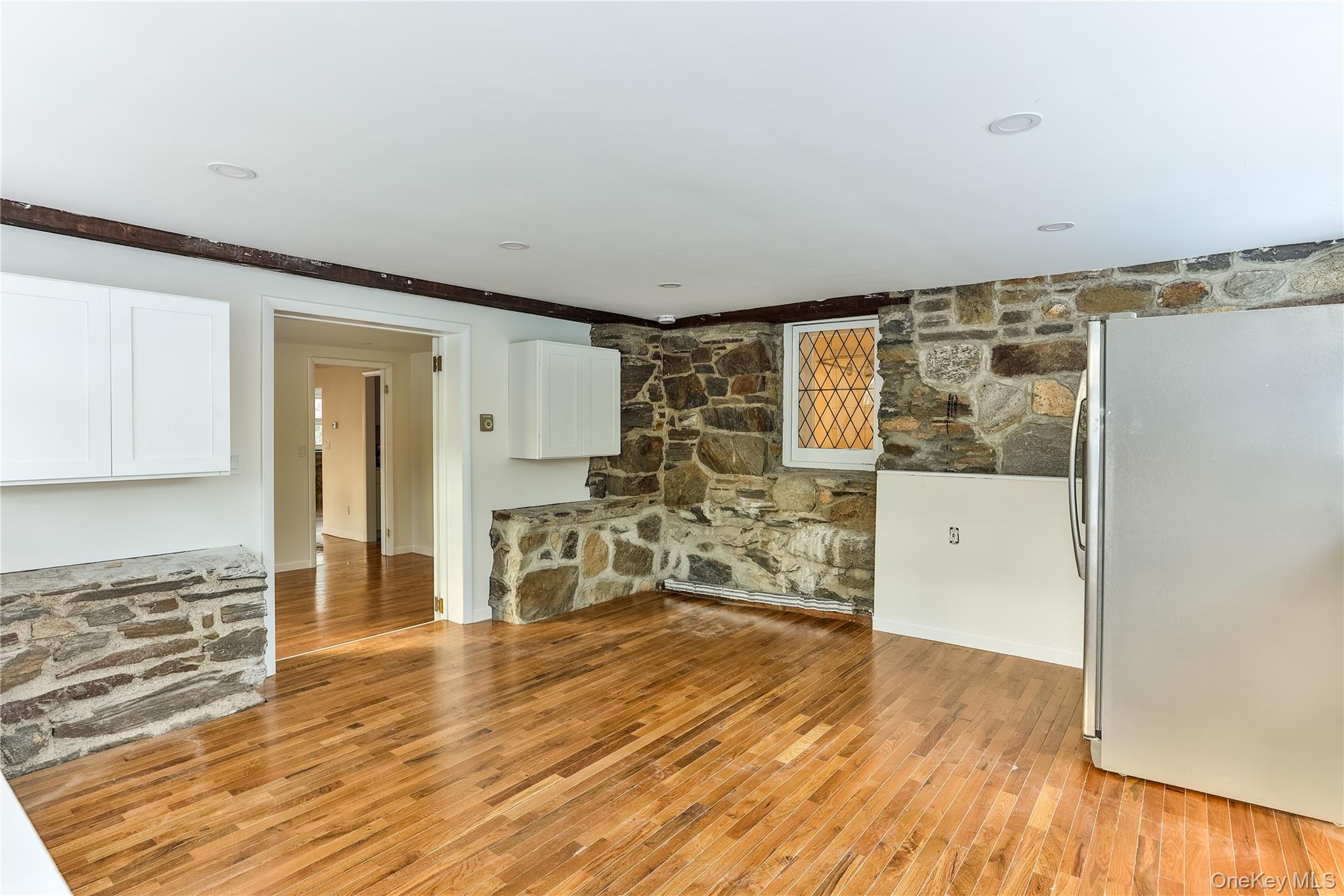 271 Colonel Greene Road Yorktown Heights, NY 10598 - Photo 13 of 16