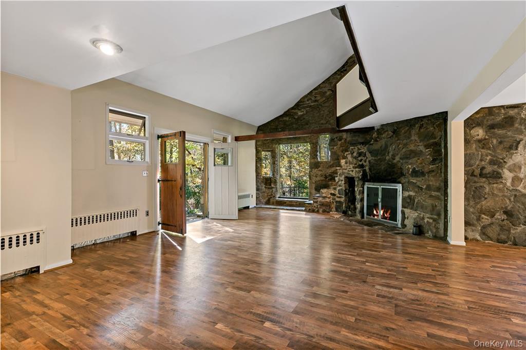 271 Colonel Greene Road Yorktown Heights, NY 10598 - Photo 2 of 16