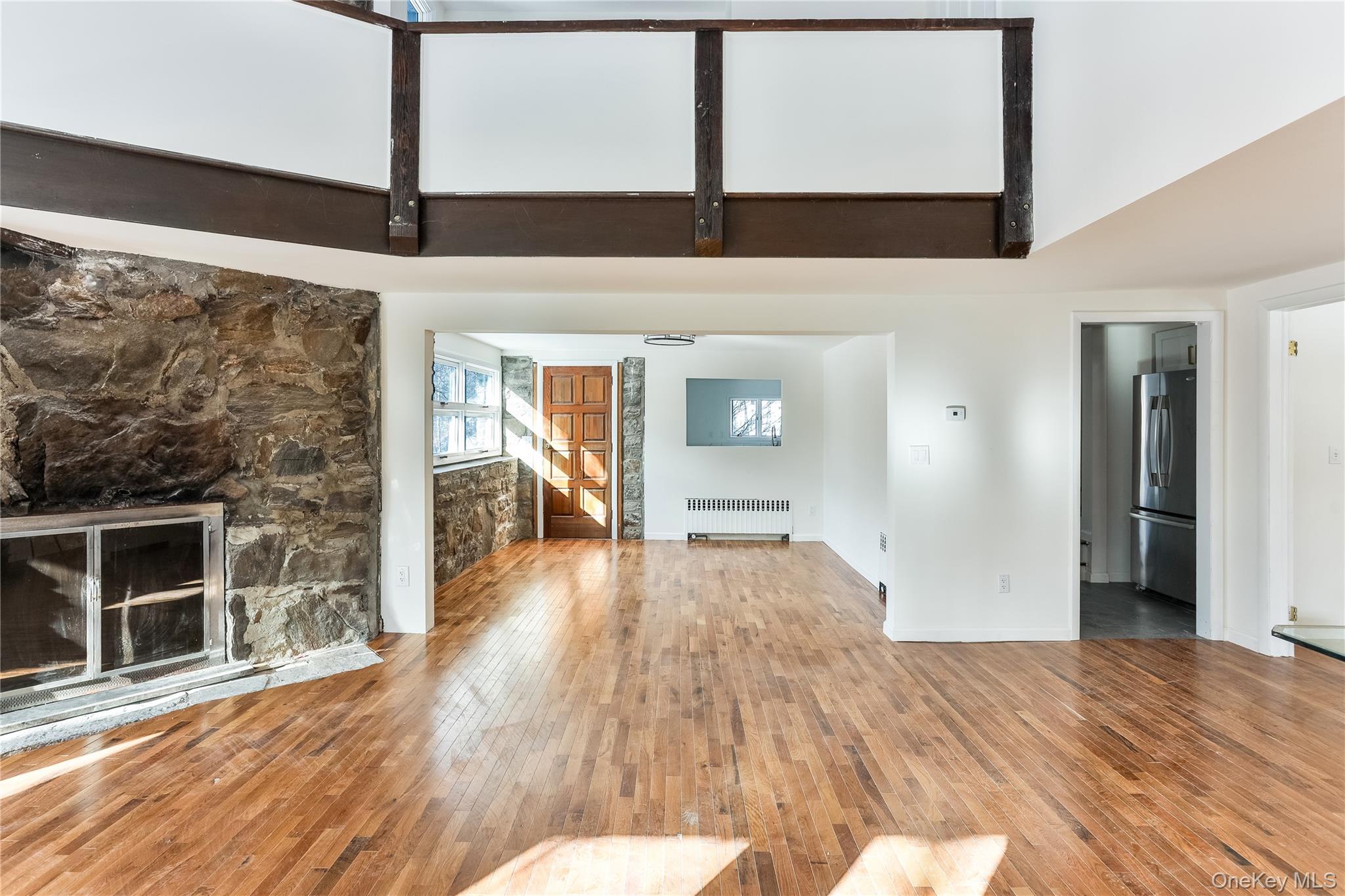 271 Colonel Greene Road Yorktown Heights, NY 10598 - Photo 4 of 16