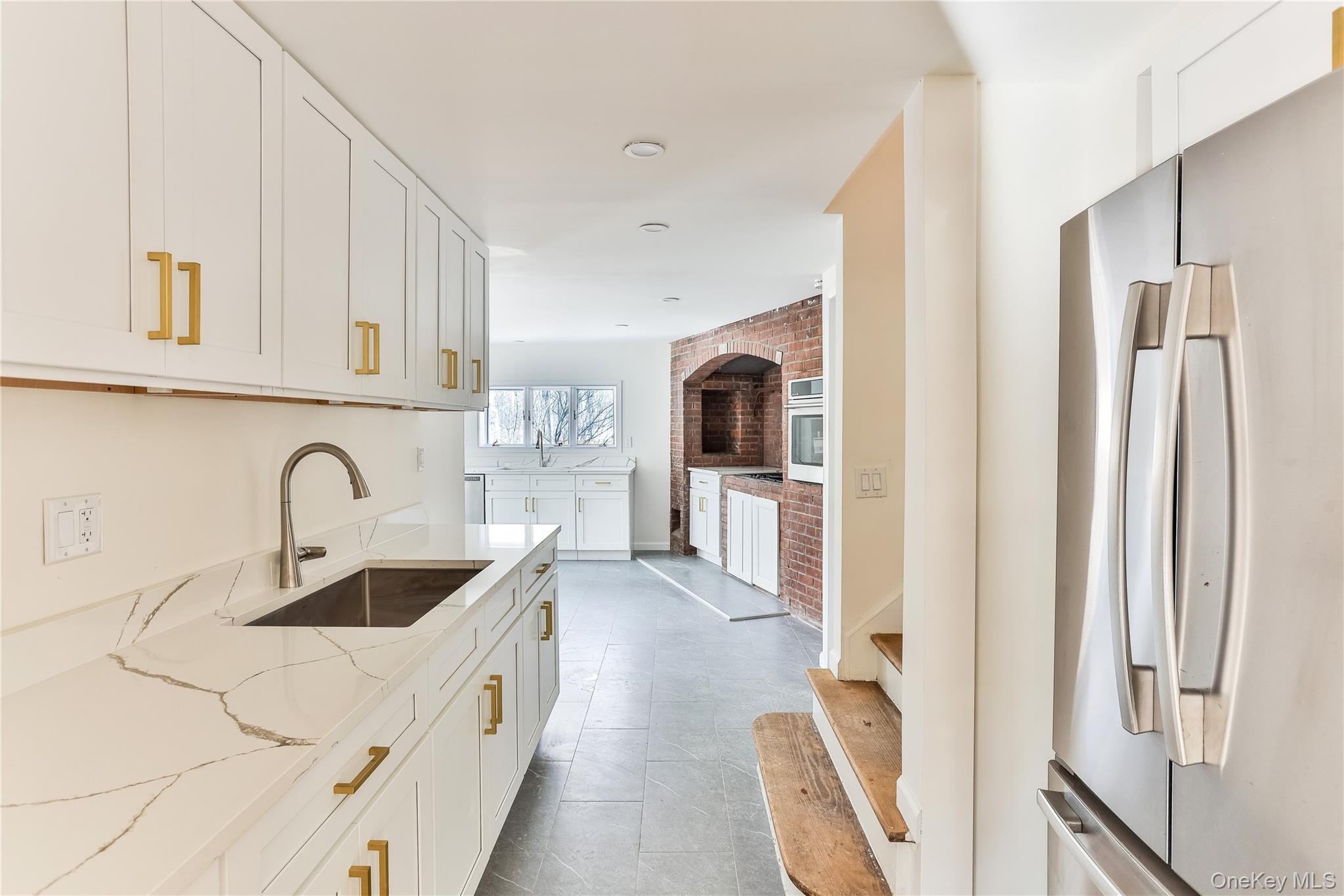 271 Colonel Greene Road Yorktown Heights, NY 10598 - Photo 5 of 16