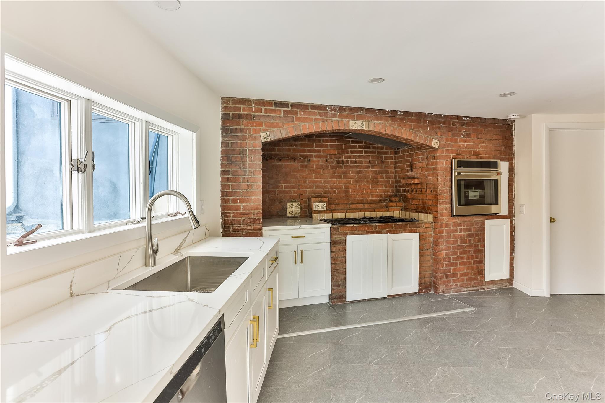 271 Colonel Greene Road Yorktown Heights, NY 10598 - Photo 6 of 16