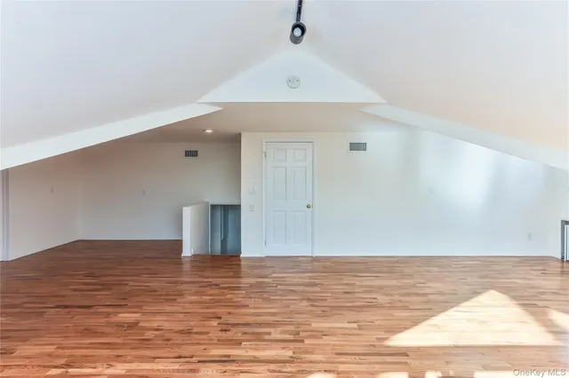 $899,000 | 271 Colonel Greene Road, Yorktown Heights, NY 10598