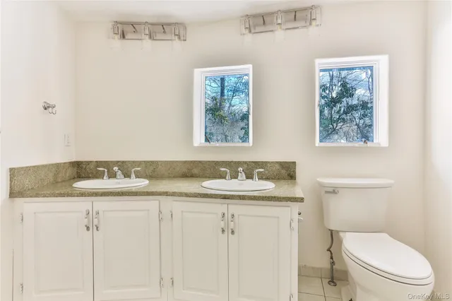 $899,000 | 271 Colonel Greene Road, Yorktown Heights, NY 10598