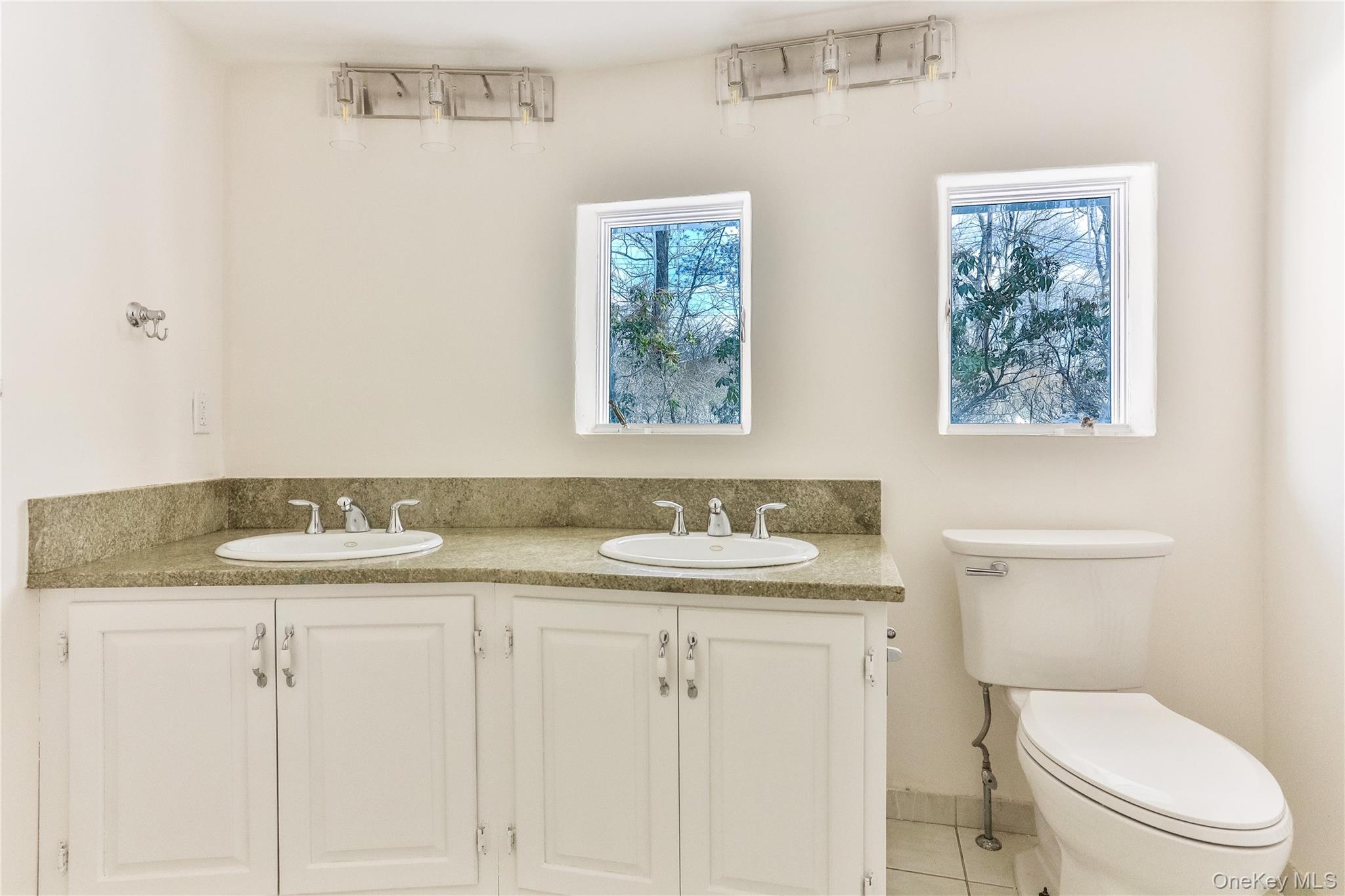 271 Colonel Greene Road Yorktown Heights, NY 10598 - Photo 9 of 16