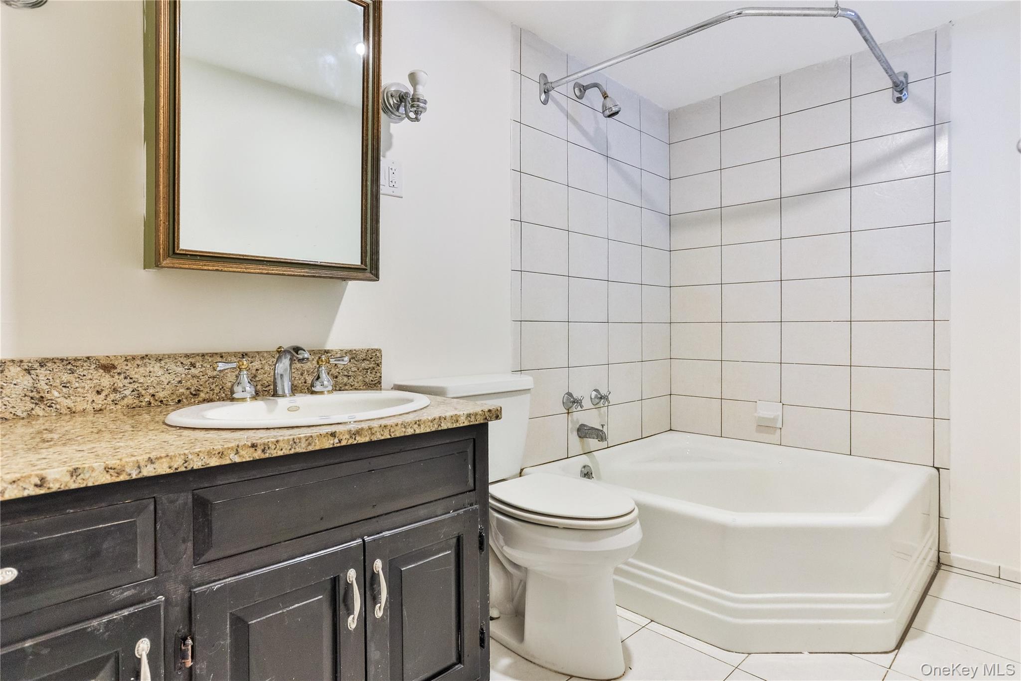 271 Colonel Greene Road Yorktown Heights, NY 10598 - Photo 10 of 16