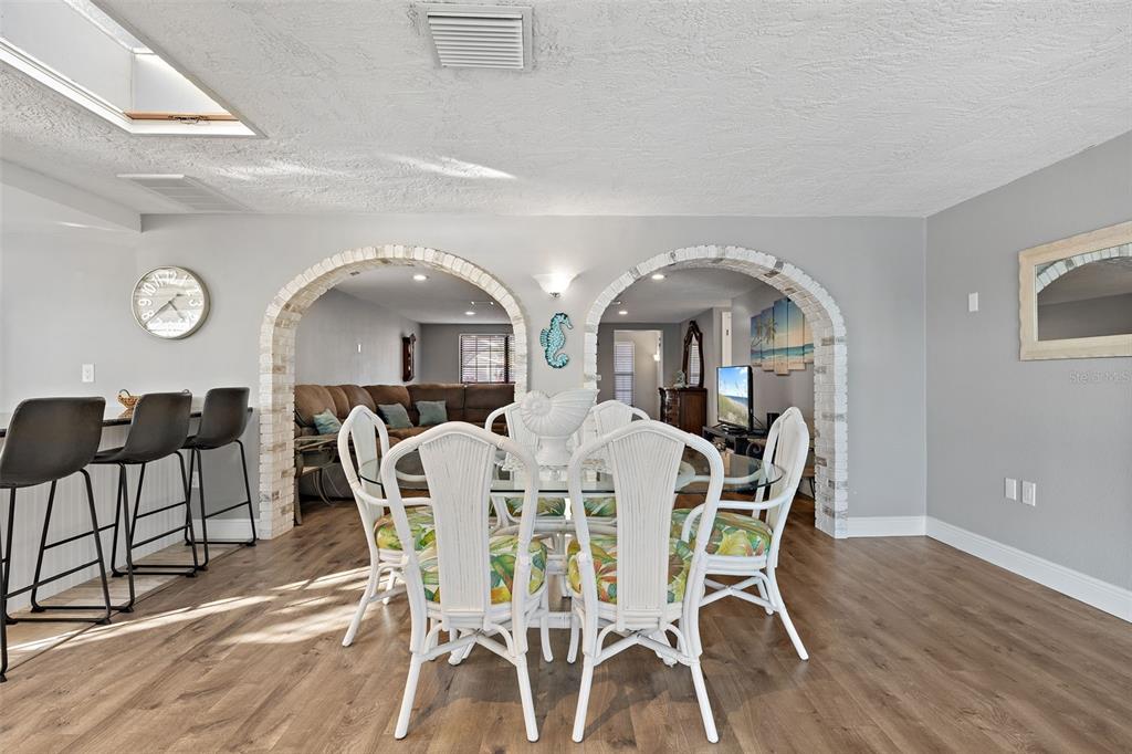 5702 Riddle Road Holiday, FL 34690 - Photo 11 of 53 Gallery Image 11