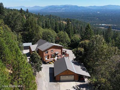 18758 North Reservoir Road Rathdrum, ID 83858 - Photo 5 of 69 pic3