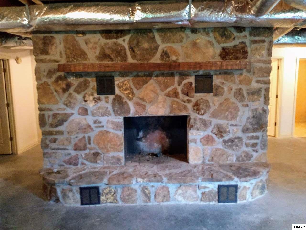 3024 Douglas Dam Road Kodak, TN 37764 - Photo 9 of 29