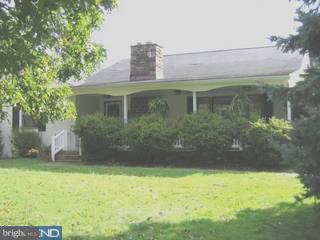 1792 West Doe Run Road Unionville, PA 19348 - Photo 1 of 6