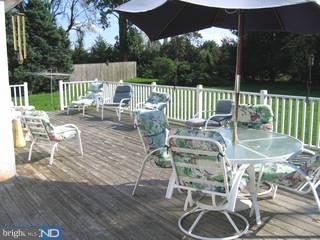 1792 West Doe Run Road Unionville, PA 19348 - Photo 6 of 6
