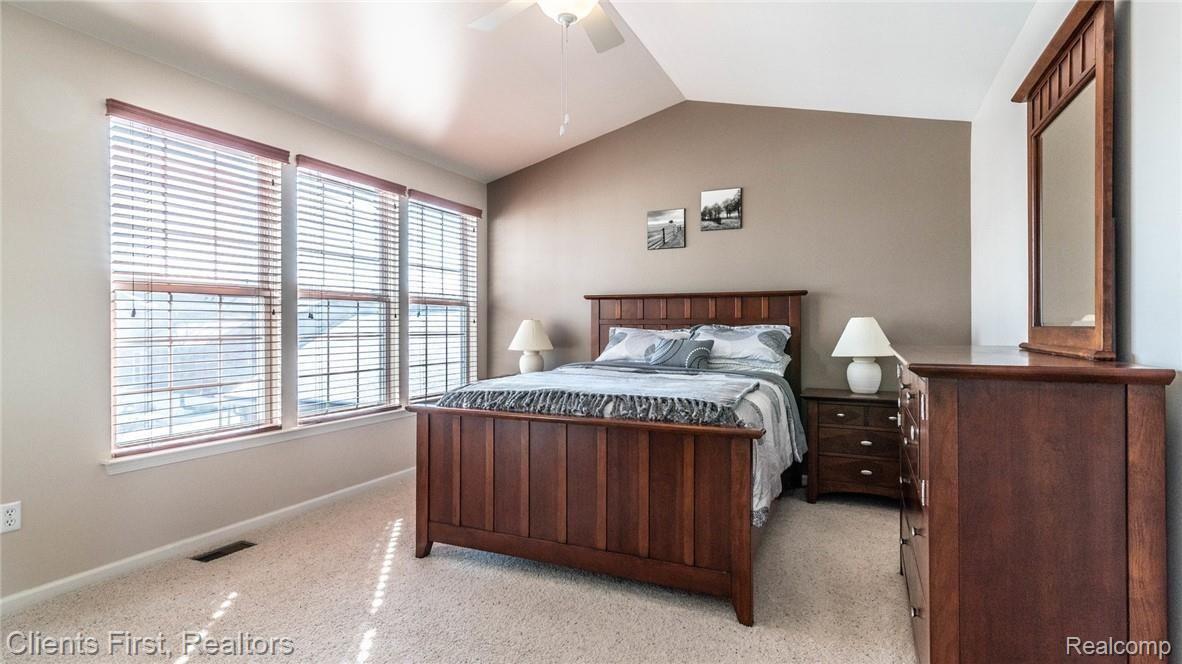 2077 Vanderbilt Road, Unit 24 Canton, MI 48188 - Photo 23 of 45 _emm3359.jpg