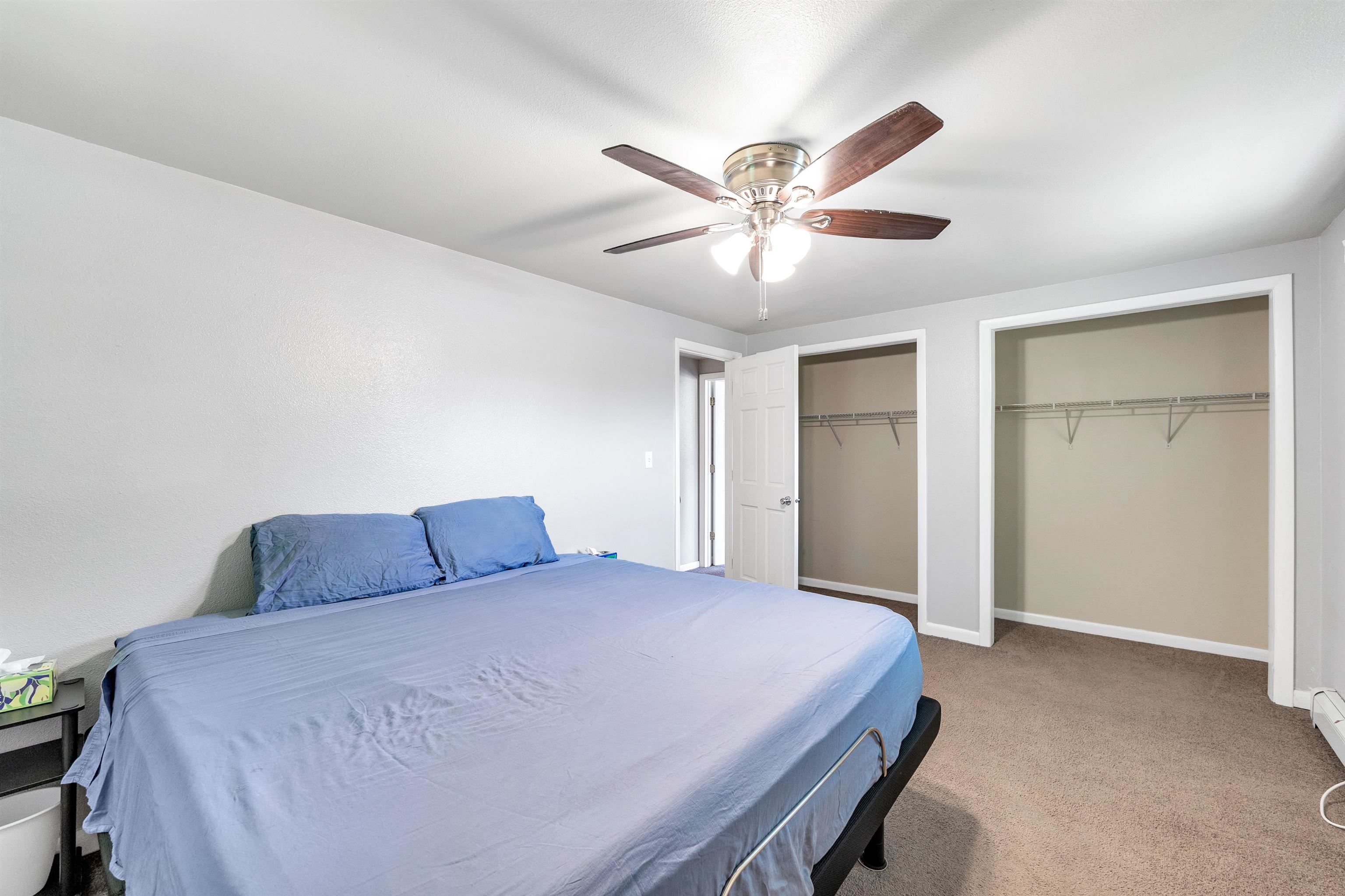 2136 9th Street Green Bay, WI 54304 - Photo 18 of 31