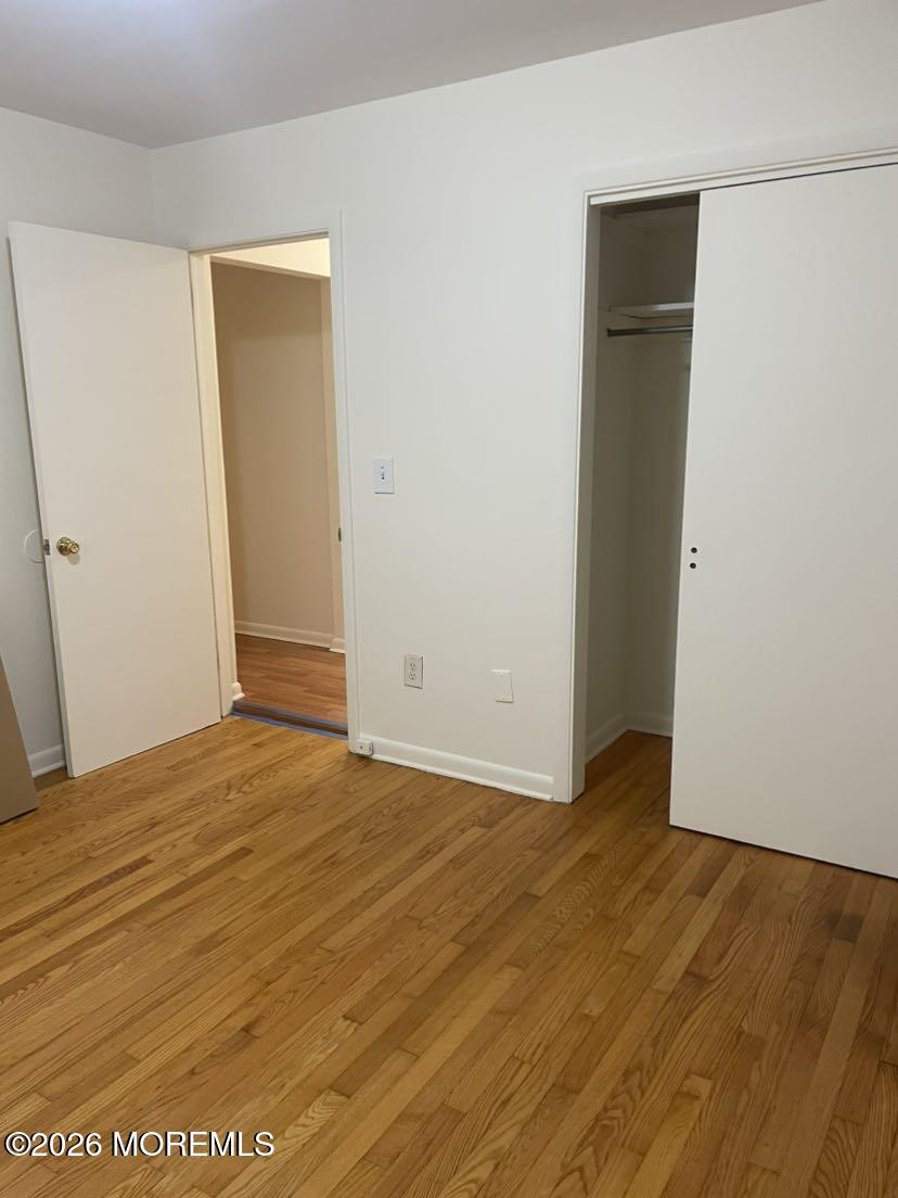2601 Logan Road Asbury Park, NJ 07712 - Photo 14 of 17 IMG_2398