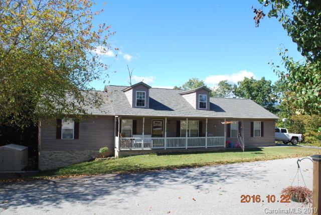 67 Chipmunk Ridge Marion, NC 28752 - Photo 2 of 37 Gallery Image 2