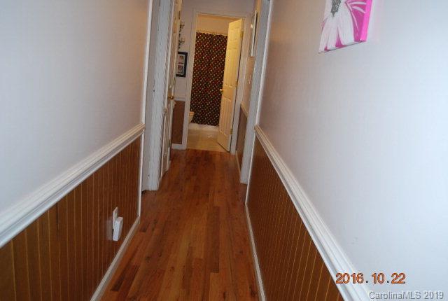 67 Chipmunk Ridge Marion, NC 28752 - Photo 11 of 37 Gallery Image 11