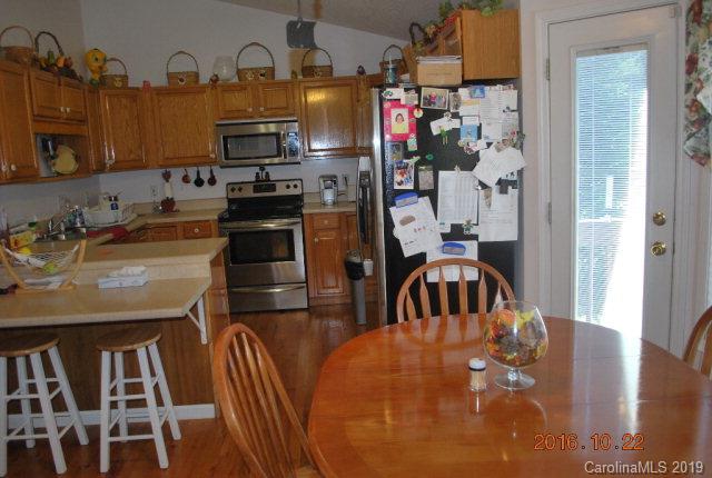 67 Chipmunk Ridge Marion, NC 28752 - Photo 3 of 37 Gallery Image 3