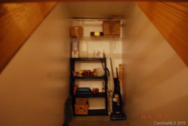 67 Chipmunk Ridge Marion, NC 28752 - Photo 21 of 37 Gallery Image 21