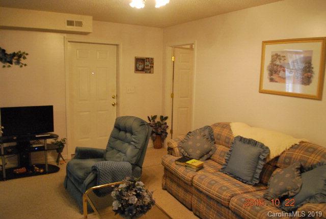 67 Chipmunk Ridge Marion, NC 28752 - Photo 22 of 37 Gallery Image 22
