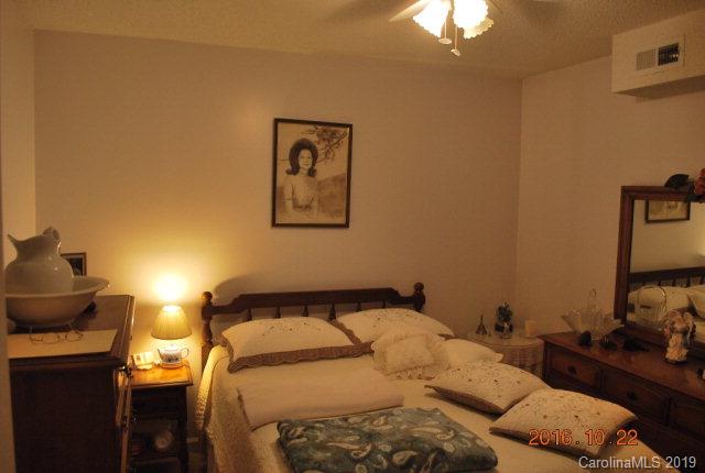 67 Chipmunk Ridge Marion, NC 28752 - Photo 23 of 37 Gallery Image 23