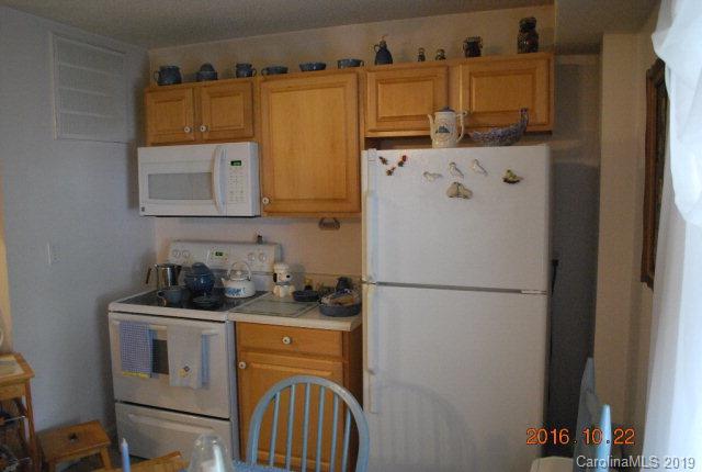 67 Chipmunk Ridge Marion, NC 28752 - Photo 25 of 37 Gallery Image 25
