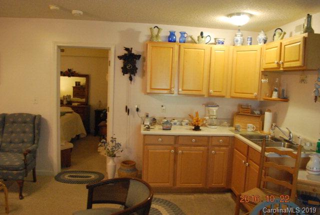 67 Chipmunk Ridge Marion, NC 28752 - Photo 26 of 37 Gallery Image 26