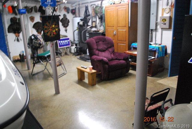 67 Chipmunk Ridge Marion, NC 28752 - Photo 27 of 37 Gallery Image 27