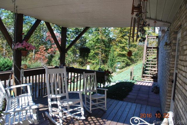67 Chipmunk Ridge Marion, NC 28752 - Photo 28 of 37 Gallery Image 28