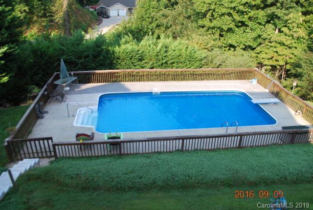 67 Chipmunk Ridge Marion, NC 28752 - Photo 29 of 37 Gallery Image 29