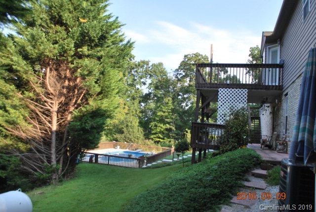 67 Chipmunk Ridge Marion, NC 28752 - Photo 31 of 37 Gallery Image 31