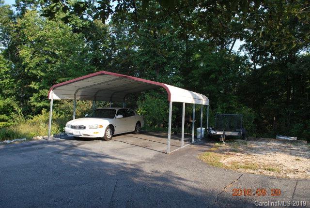67 Chipmunk Ridge Marion, NC 28752 - Photo 34 of 37 Gallery Image 34
