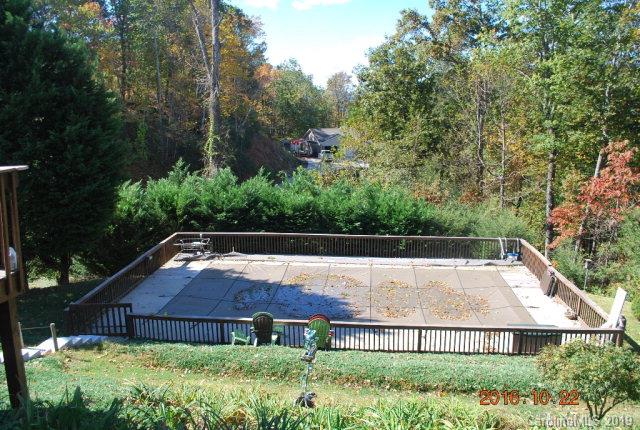 67 Chipmunk Ridge Marion, NC 28752 - Photo 35 of 37 Gallery Image 35