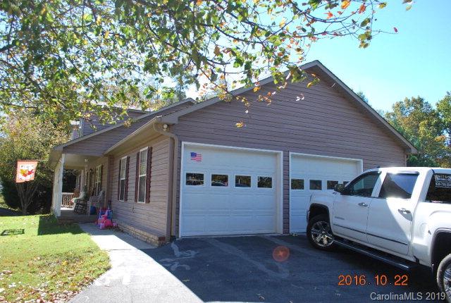 67 Chipmunk Ridge Marion, NC 28752 - Photo 37 of 37 Gallery Image 37